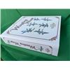 Image 3 : Duck's Unlimited Drink Mixing Set in Box