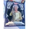 Image 2 : Collection of Royal Family Items