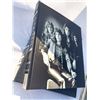 Image 1 : Book, Poster , CD   Queen – 40 Years Of Queen