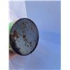 Image 5 : UFA oil tin