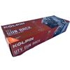 Image 1 : Kolpin UTV Gun Rack, In box never used