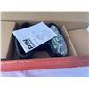 Image 2 : Kolpin UTV Gun Rack, In box never used