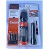Image 1 : Black and Decker Cordless Screwdriver