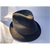 Image 1 : Small Fedora style hat