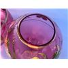 Image 6 : Red Glassware