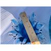 Image 6 : Blue Glassware