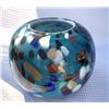 Image 1 : Blue Vase
