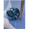 Image 2 : Blue Vase