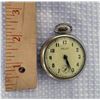 Image 1 : Pilot Pocket Watch