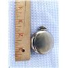 Image 2 : Pilot Pocket Watch