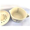 Image 2 : Mason Cash Measuring Cup and Juicer