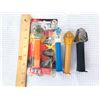 Image 2 : Collection of Star Wars Pez