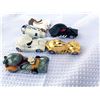 Image 1 : Collection of Star Wars Cars