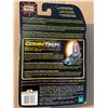 Image 2 : Star Wars episode 1 Chancelor Velorum Figure in Package