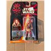 Image 1 : Star Wars episode 1 Ric Olie Figure in Package
