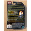 Image 2 : Star Wars episode 1 Ric Olie Figure in Package