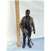 Image 2 : Finn 13" Action Figure Star Wars The Force Awakens