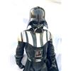 Image 2 : Darth Vader Star Wars Giant Size Large 31" inch Action Figure