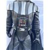 Image 3 : Darth Vader Star Wars Giant Size Large 31" inch Action Figure