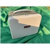 Image 1 : Brownie Projector
