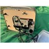 Image 2 : Brownie Projector
