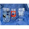 Image 1 : Glassware - Sports