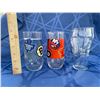 Image 2 : Glassware - Sports