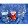 Image 3 : Glassware - Sports