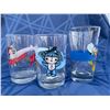 Image 3 : Glassware - Olympics