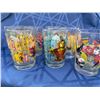 Image 1 : Glassware - Shrek