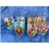 Image 2 : Glassware - Shrek