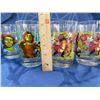 Image 3 : Glassware - Shrek