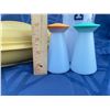Image 2 : Tupperware Items