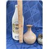 Image 2 : Pottery