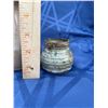 Image 3 : Pottery