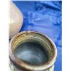 Image 7 : Pottery