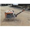 Image 2 : (1053970) 2017 MQ MVH206GH Reversible Tamper 19.5" Wide (Starts & Runs - See Video)