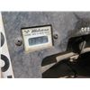 Image 8 : (1053970) 2017 MQ MVH206GH Reversible Tamper 19.5" Wide (Starts & Runs - See Video)