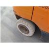 Image 25 : (866850) 2015 Doosan G30E-5 Forklift (Starts & Runs - See Video)