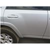 Image 24 : (10233357) 2019 Toyota 4Runner SUV , 4 Wheel Drive  68691 Miles, Lic. ZJG079 (Starts & Runs - See Vi