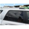 Image 25 : (10233357) 2019 Toyota 4Runner SUV , 4 Wheel Drive  68691 Miles, Lic. ZJG079 (Starts & Runs - See Vi