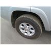 Image 26 : (10233357) 2019 Toyota 4Runner SUV , 4 Wheel Drive  68691 Miles, Lic. ZJG079 (Starts & Runs - See Vi