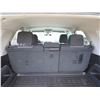 Image 42 : (10233357) 2019 Toyota 4Runner SUV , 4 Wheel Drive  68691 Miles, Lic. ZJG079 (Starts & Runs - See Vi