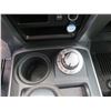 Image 52 : (10233357) 2019 Toyota 4Runner SUV , 4 Wheel Drive  68691 Miles, Lic. ZJG079 (Starts & Runs - See Vi