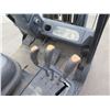 Image 24 : (866652) 2014 Doosan G20SC-5 Forklift, (Starts & Runs - See Video)