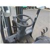 Image 25 : (866652) 2014 Doosan G20SC-5 Forklift, (Starts & Runs - See Video)