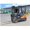 Image 2 : (866652) 2014 Doosan G20SC-5 Forklift, (Starts & Runs - See Video)