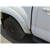 Image 25 : (867516) 2015 Toyota Tacoma Pickup Truck Manager Vehicle, 57405 Miles, Lic. 816TVP (Starts & Runs - 