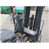 Image 21 : (866858) 2015 Doosan D30S-7 Forklift (Starts & Runs - See Video)