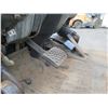 Image 24 : (866858) 2015 Doosan D30S-7 Forklift (Starts & Runs - See Video)